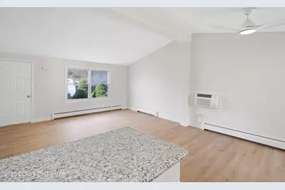  605 5th Street, Matamoras, PA 18336 - Photo 15