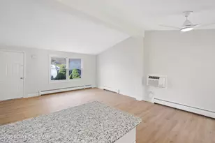 605 5th St, Matamoras, PA 18336 - Photo 15