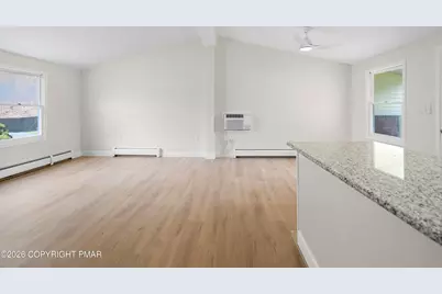  605 5th Street, Matamoras, PA 18336 - Photo 13