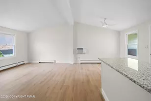 605 5th St, Matamoras, PA 18336 - Photo 13