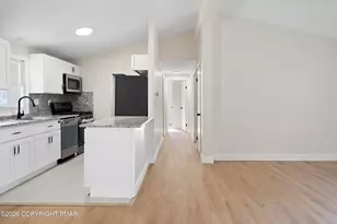 605 5th St, Matamoras, PA 18336 - Photo 11