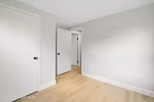 605 5th St, Matamoras, PA 18336 - Photo 19