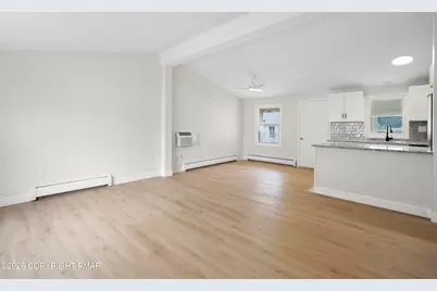  605 5th Street, Matamoras, PA 18336 - Photo 5