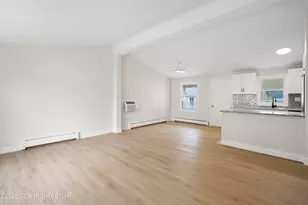 605 5th St, Matamoras, PA 18336 - Photo 5