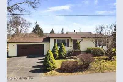  605 5th Street, Matamoras, PA 18336 - Photo 3