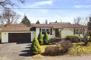 605 5th St, Matamoras, PA 18336 - Photo 3