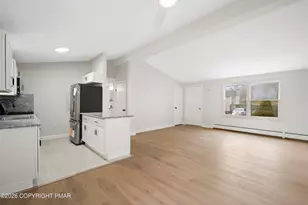 605 5th St, Matamoras, PA 18336 - Photo 9