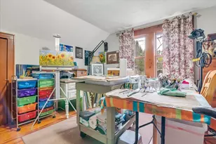 253 Thomas Rd, Blakeslee, PA 18610 - Photo 35