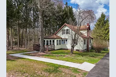  253 Thomas Road, Blakeslee, PA 18610 - Photo 9