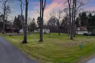 253 Thomas Rd, Blakeslee, PA 18610 - Photo 61