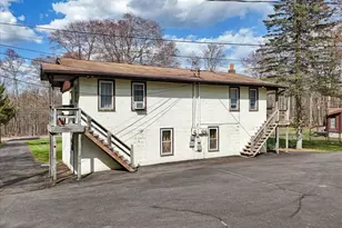 253 Thomas Rd, Blakeslee, PA 18610 - Photo 39