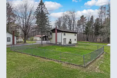  253 Thomas Road, Blakeslee, PA 18610 - Photo 57