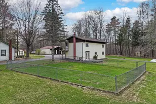 253 Thomas Rd, Blakeslee, PA 18610 - Photo 57