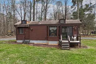 253 Thomas Rd, Blakeslee, PA 18610 - Photo 5