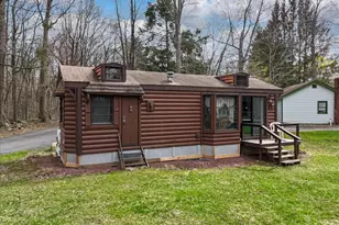 253 Thomas Rd, Blakeslee, PA 18610 - Photo 47