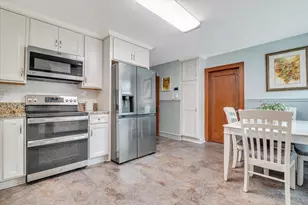 253 Thomas Rd, Blakeslee, PA 18610 - Photo 13