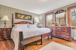 253 Thomas Rd, Blakeslee, PA 18610 - Photo 25