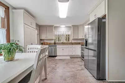  253 Thomas Road, Blakeslee, PA 18610 - Photo 17