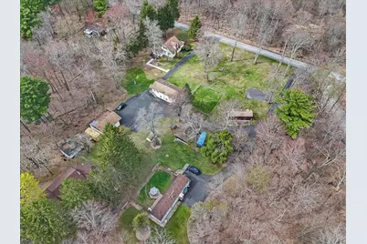  253 Thomas Road, Blakeslee, PA 18610 - Photo 65