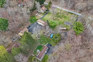 253 Thomas Rd, Blakeslee, PA 18610 - Photo 65