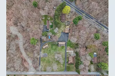  253 Thomas Road, Blakeslee, PA 18610 - Photo 67