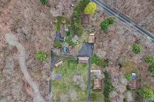 253 Thomas Rd, Blakeslee, PA 18610 - Photo 67