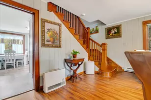 253 Thomas Rd, Blakeslee, PA 18610 - Photo 29