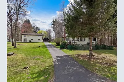  253 Thomas Road, Blakeslee, PA 18610 - Photo 59