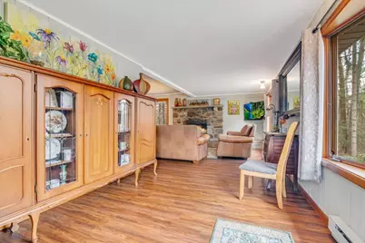  253 Thomas Road, Blakeslee, PA 18610 - Photo 23