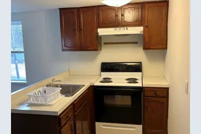  253 Thomas Road, Blakeslee, PA 18610 - Photo 41