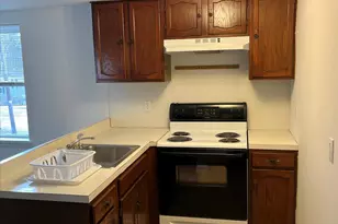 253 Thomas Rd, Blakeslee, PA 18610 - Photo 41