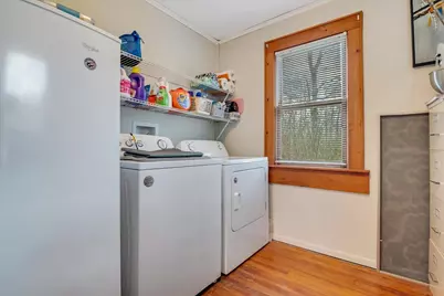  253 Thomas Road, Blakeslee, PA 18610 - Photo 31