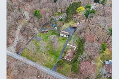  253 Thomas Road, Blakeslee, PA 18610 - Photo 1