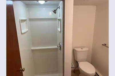  253 Thomas Road, Blakeslee, PA 18610 - Photo 45