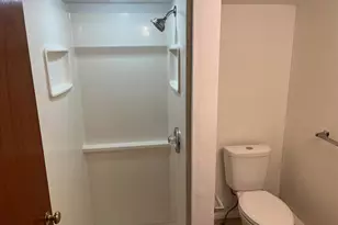 253 Thomas Rd, Blakeslee, PA 18610 - Photo 45