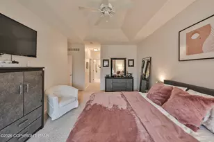 14 Reserve Dr, Drums, PA 18222 - Photo 47