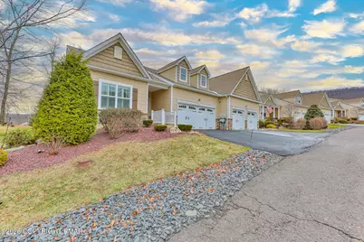  14 Reserve Drive, Drums, PA 18222 - Photo 3