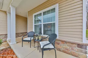 14 Reserve Dr, Drums, PA 18222 - Photo 87