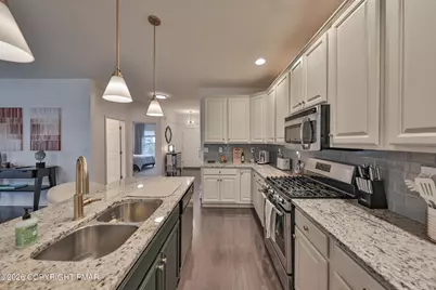  14 Reserve Drive, Drums, PA 18222 - Photo 7