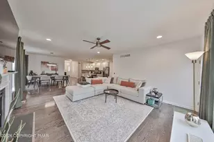 14 Reserve Dr, Drums, PA 18222 - Photo 17