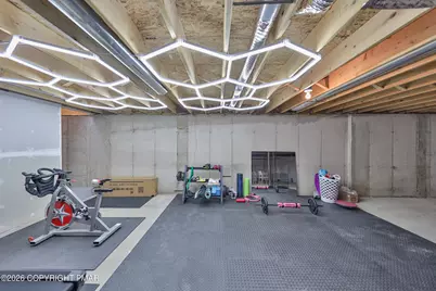  14 Reserve Drive, Drums, PA 18222 - Photo 65