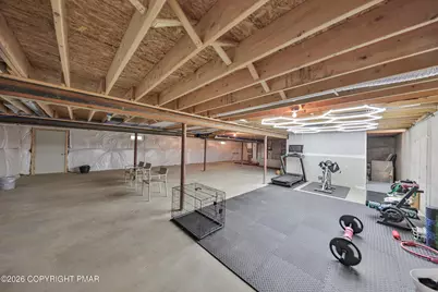  14 Reserve Drive, Drums, PA 18222 - Photo 63