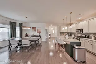 14 Reserve Dr, Drums, PA 18222 - Photo 13