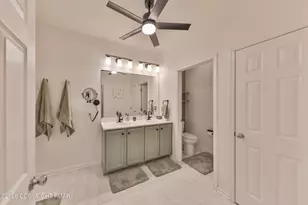 14 Reserve Dr, Drums, PA 18222 - Photo 31