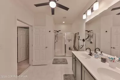  14 Reserve Drive, Drums, PA 18222 - Photo 33