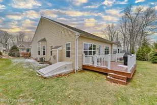 14 Reserve Dr, Drums, PA 18222 - Photo 59