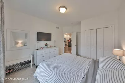  14 Reserve Drive, Drums, PA 18222 - Photo 25