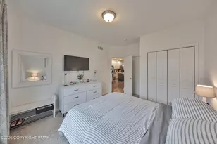 14 Reserve Dr, Drums, PA 18222 - Photo 25