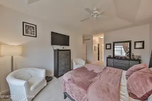 14 Reserve Dr, Drums, PA 18222 - Photo 49