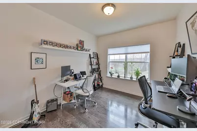  14 Reserve Drive, Drums, PA 18222 - Photo 37